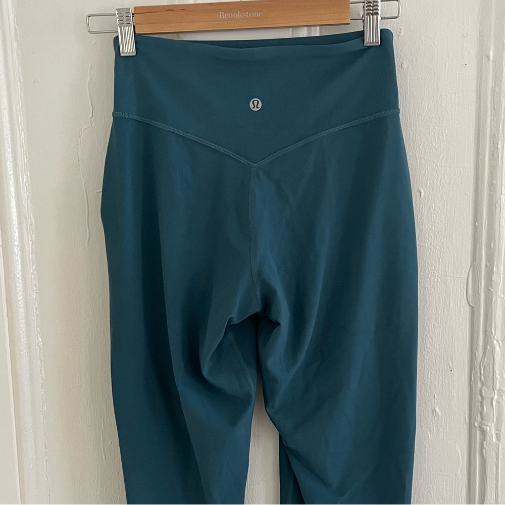 Lululemon Align Joggers